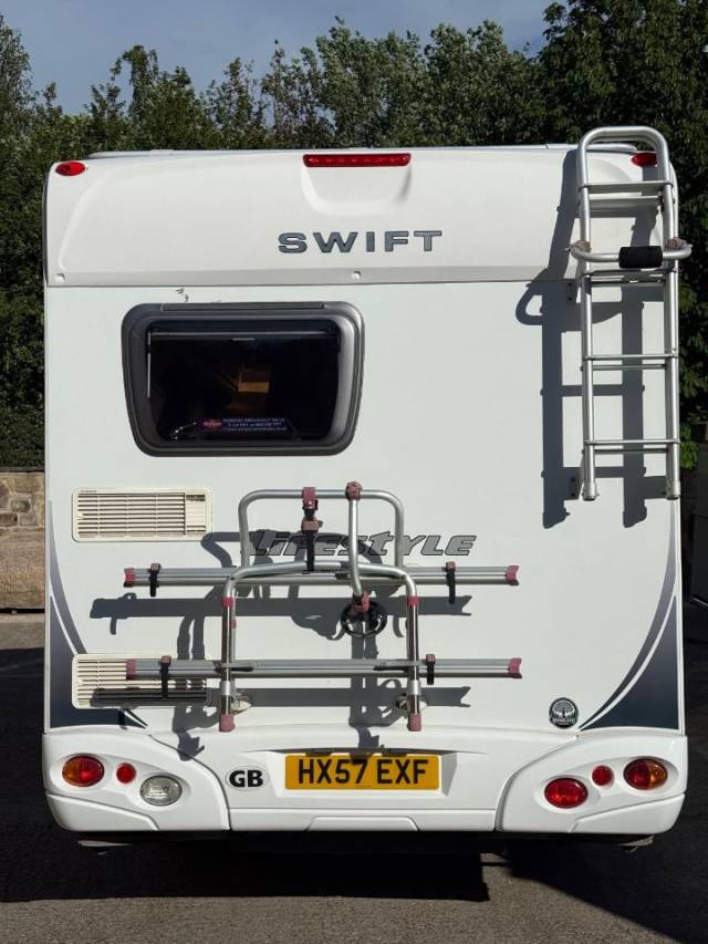 2007 Fiat Ducato 2.2 DUCATO 30 100 M-JET SWB